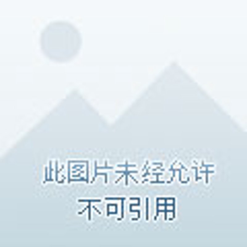 深圳市龙岗区的天气变化多端，如何准确掌握？深圳市龙岗区作为经济发达地区，天气情况对市民生活和企业运营都有着重要影响。今天我们就来聊聊深圳市龙岗区的天气特点及应对策略。